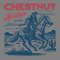 Cowboy-Chestnut-Springs-Est-2022-SVG-Digital-Download-Files-2703241090.png