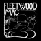 Fleetwood-Mac-Sisters-Of-The-Moon-SVG-Digital-Download-Files-2703241088.png