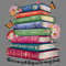 Book-Lover-No-Such-Thing-As-Too-Many-Books-PNG-0306242058.png