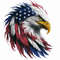 Patriotic-American-Bald-Eagle-Flag-Png-Digital-Download-Files-3105242010.png