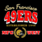 San-Francisco-49ers-Established-1946-NFC-West-Svg-1912232002.png