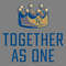 Together-As-One-Kansas-City-Crown-Baseball-Svg-2705242057.png