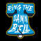 Ring-The-Damn-Bell-Philadelphia-Baseball-Svg-2805242053.png