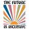 Pride-Month-The-Future-Is-Inclusive-Svg-Digital-Download-Files-3005242030.png