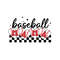 Checkered-Baseball-Mama-PNG-Digital-Download-Files-2203241106.png