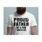 MR-2952024133654-proud-father-of-a-few-dumbass-kids-svg-fathers-day-svg-father-day-gift-funny-proud-dad-svg-dad-and-child-svg-gift-for-dad.jpg