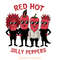 Red-Hot-Silly-Peppers-Rock-Band-PNG-Digital-Download-Files-3105241013.png