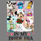 Disney-In-My-Bride-Era-Minnie-Friends-PNG-2603241095.png