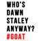 South-Carolina-Whos-Dawn-Staley-Anyway-GOAT-Svg-0904242022.png