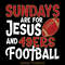 Sundays-Are-For-Jesus-And-49ers-Football-Svg-1111232030.png