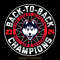 UConn-Huskies-Circle-Back-To-Back-Champions-NCAA-Svg-0904242058.png