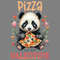 Pizza-is-My-Valentine-PNG-Sublimation-Digital-Download-Files-PNG200424CF17151.png