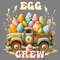 Egg-Hunting-Crew---Easter-Sublimation-Digital-Download-Files-PNG200424CF16930.png