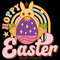 Groovy-Hoppy-Easter-PNG-Sublimation-Digital-Download-Files-PNG200424CF16819.png