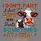 I-Don't-Fart-Funny-Cow-Sublimation-Png-Digital-Download-Files-PNG160424CF11321.png