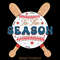 Tis-the-Season---Baseball-Sublimation-Digital-Download-Files-PNG200424CF16512.png