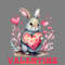Little-Miss-Valentine-PNG-Sublimation-Digital-Download-Files-PNG200424CF17280.png