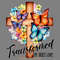 Christian-Png,-Jesus-Christ,-Love-Png-Digital-Download-Files-PNG160424CF11487.png