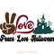 Peace-Love-Halloween-Sublimation-Svg-Digital-Download-Files-PNG200424CF17358.png