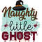 Naughty-Little-Ghost-Sublimation-Svg-Digital-Download-Files-PNG200424CF17359.png
