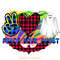 Peace-Love-Ghost-Sublimation-Svg-Digital-Download-Files-PNG200424CF17377.png