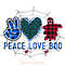 Peace-Love-Boo-Sublimation-Svg-Digital-Download-Files-PNG200424CF17379.png