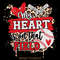 My-Heart-is-on-That-Field-Baseball-Png-Digital-Download-PNG160424CF11978.png