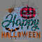 Happy-Halloween-Sublimation-Svg-Digital-Download-Files-Digital-Download-Files-PNG200424CF17371.png