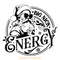 Big-Nick-Energy---Funny-Christmas-Santa-SVG-Design---2067821.png