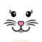 Bunny-Face-svg-Digital-Download-Files-2203858.png
