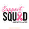Support-Squad-Breast-Cancer-Warrior-Svg-Png-2065232.png