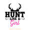 hunting-girl-svg-hunter-girl-svg-hunt-svg-hunting-png-2205706.png