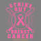 Strike-Out-Breast-Cancer-Svg-Digital-Download-Files-2204158.png