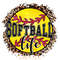 Softball-Life-Digital-Download-Files-2064978.png