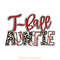 T-ball-Auntie-PNG,-T-ball,-Tee-Ball-Aunt-Sublimation-Design-2199137.png