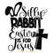 Silly-Rabbit-Easter-is-for-Jesus-Digital-Download-Files-2203024.png
