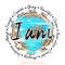 I-am-PNG-Digital-Download-Files-2202407.png