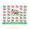 Dear-Santa-svg-Bundle-Digital-Download-Files-2061344.png