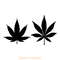 Pot-Leaf-SVG-Weed-Leaf-Svg-Marijuana-Svg-Cannabis-Leaf-2187993.png