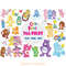 Care-Bears-Svg-Bundle,-Bears-SVG,-Care-Bears-Png,-1928012.png