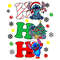 HoHoHo-Santa-Stitch-Christmas-PNG-Digital-Download-Files-2058779.png