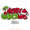 Merry-Grinchmas-Ornament-Hand-Grinch-Santa-Hat-2057143.png