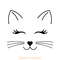 Cute-Cat-Face-Lashes-Svg-Digital-Download-Files-2192039.png