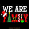 We-Are-Family-Png,-Family-Christmas-Pajamas-Png,-Family-Xmas-2056650.png