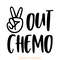 Peace-Out-Chemo-SVG-PNG-DXF-Cut-Files-Digital-Download-2187070.png