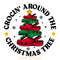 Crocin-Around-The-Christmas-Tree-Svg-Digital-Download-Files-2081188.png