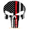 American-Flag-Punisher-Svg-Digital-Download-Files-2075831.png