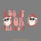 I-Do-It-For-The-Ho's-Svg-Digital-Download-Files-2095407.png