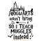 Hogwarts-wasn't-hiring-so-i-teach-Muggles-instead-2072164.png