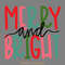 Merry-and-Bright-PNG-Digital-Download-Files-2093212.png